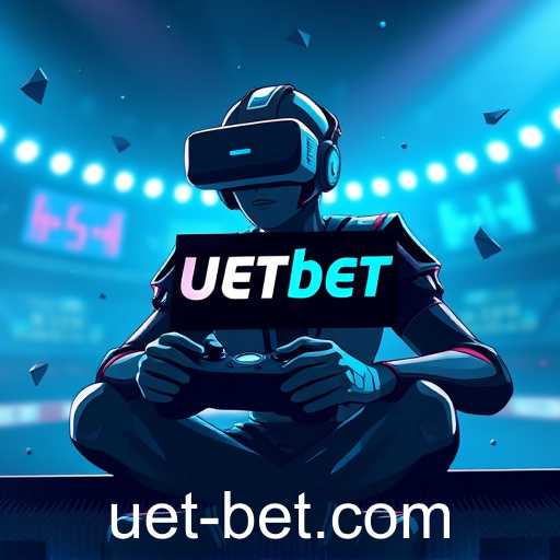 Betting and Gaming Evolve Online