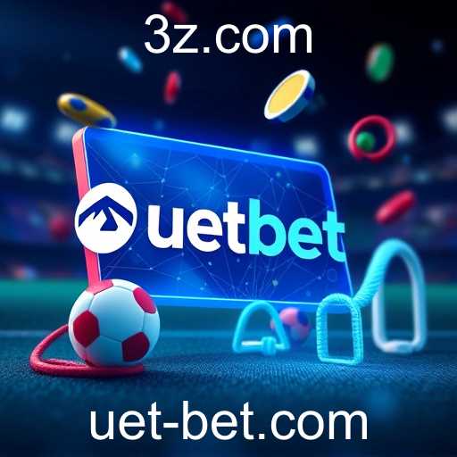 The Rise of Digital Betting Platforms