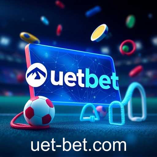 Digital Gaming Trends Transforming 2025