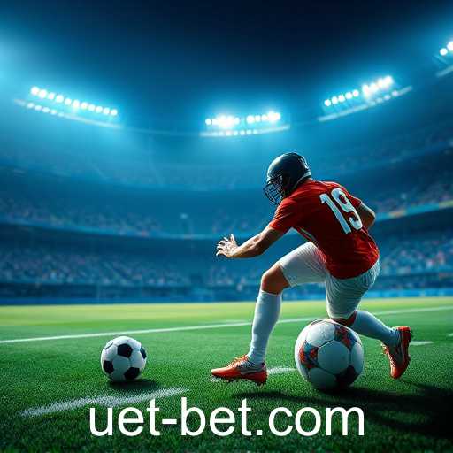 The Digital Surge in Online Gaming