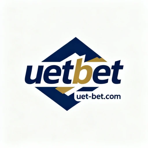uetbet