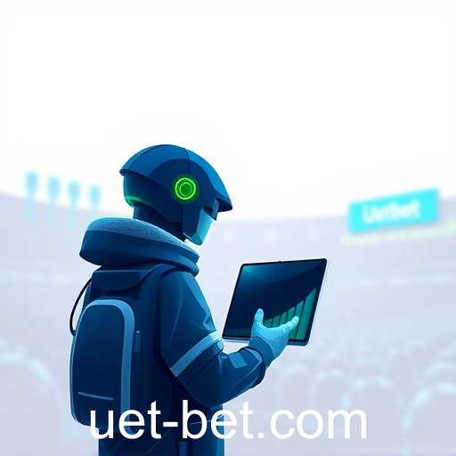 Evolution of Online Gaming in the Modern Era