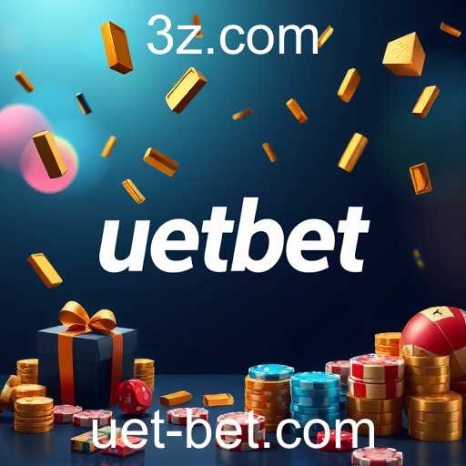 uetbet