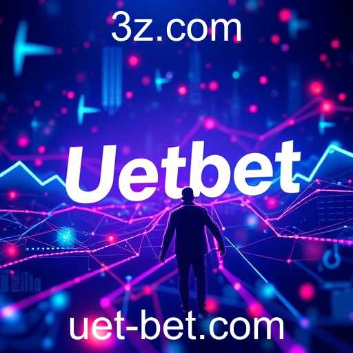The Rise of Online Gambling in 2025