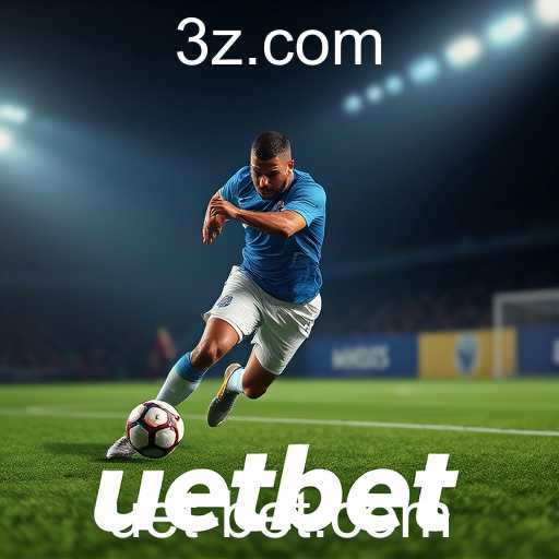 Understanding Betting Tips: How to Use 'uetbet' for Smarter Wagers